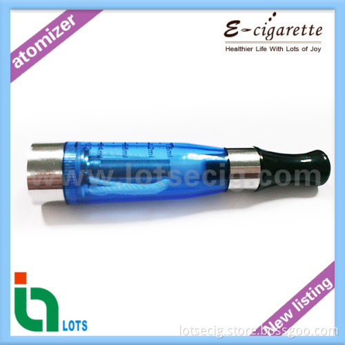 CE4 Cartomizer E Cigarette Starter Kit
